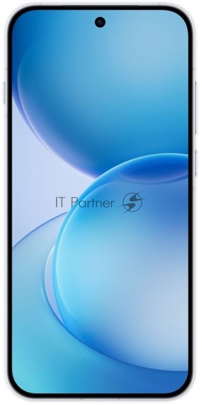 Смартфон Oppo CPH2865 Reno16 5G 12/256Gb белый