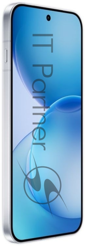 Смартфон Oppo CPH2865 Reno16 5G 12/256Gb белый