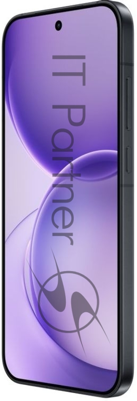 Смартфон Oppo CPH2863 Reno16 pro 12/512Gb черный