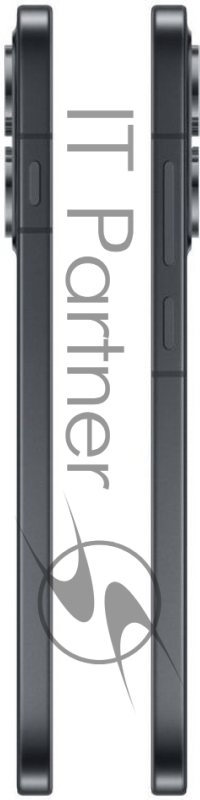 Смартфон Oppo CPH2863 Reno16 pro 12/512Gb черный