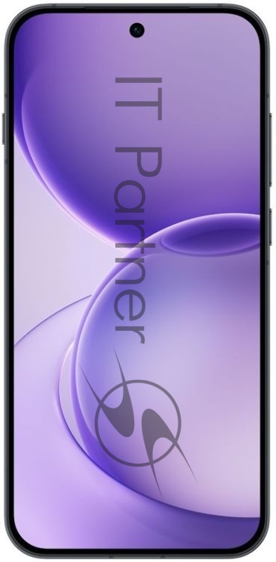 Смартфон Oppo CPH2863 Reno16 pro 12/512Gb черный