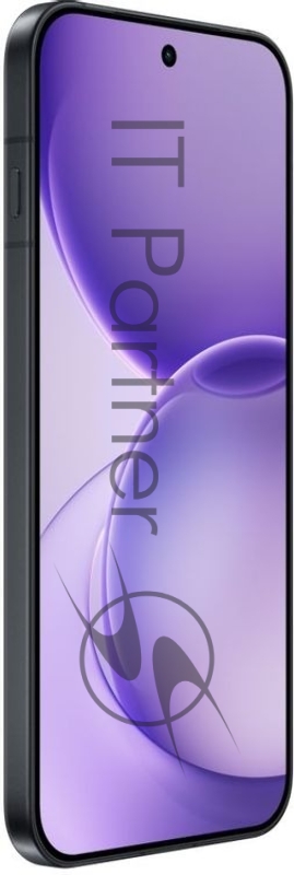 Смартфон Oppo CPH2863 Reno16 pro 12/512Gb черный