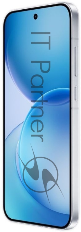 Смартфон Oppo CPH2863 Reno16 pro 12/512Gb белый