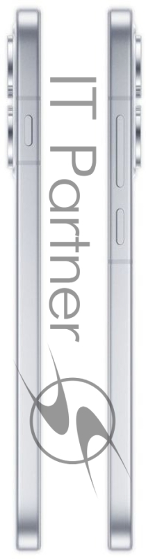 Смартфон Oppo CPH2863 Reno16 pro 12/512Gb белый