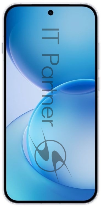 Смартфон Oppo CPH2863 Reno16 pro 12/512Gb белый