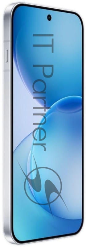 Смартфон Oppo CPH2863 Reno16 pro 12/512Gb белый