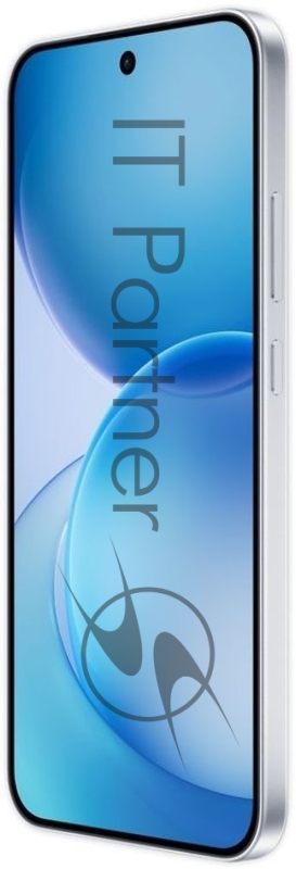 Смартфон Oppo CPH2859 Reno16 F 8/256Gb белый