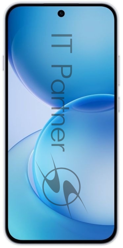 Смартфон Oppo CPH2859 Reno16 F 8/256Gb белый