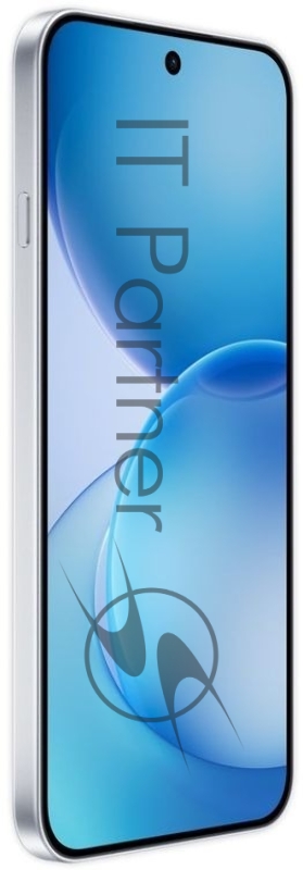 Смартфон Oppo CPH2859 Reno16 F 8/256Gb белый