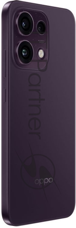 Смартфон Oppo CPH2859 Reno16 F 8/256Gb фиолетовый