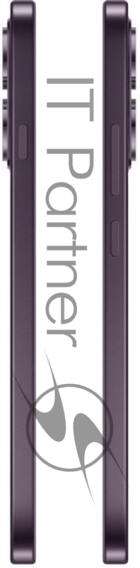 Смартфон Oppo CPH2859 Reno16 F 8/256Gb фиолетовый
