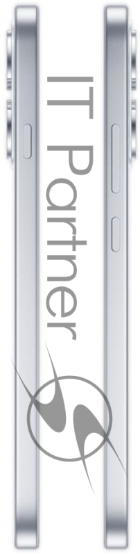 Смартфон Oppo CPH2859 Reno16 F 12/256Gb белый
