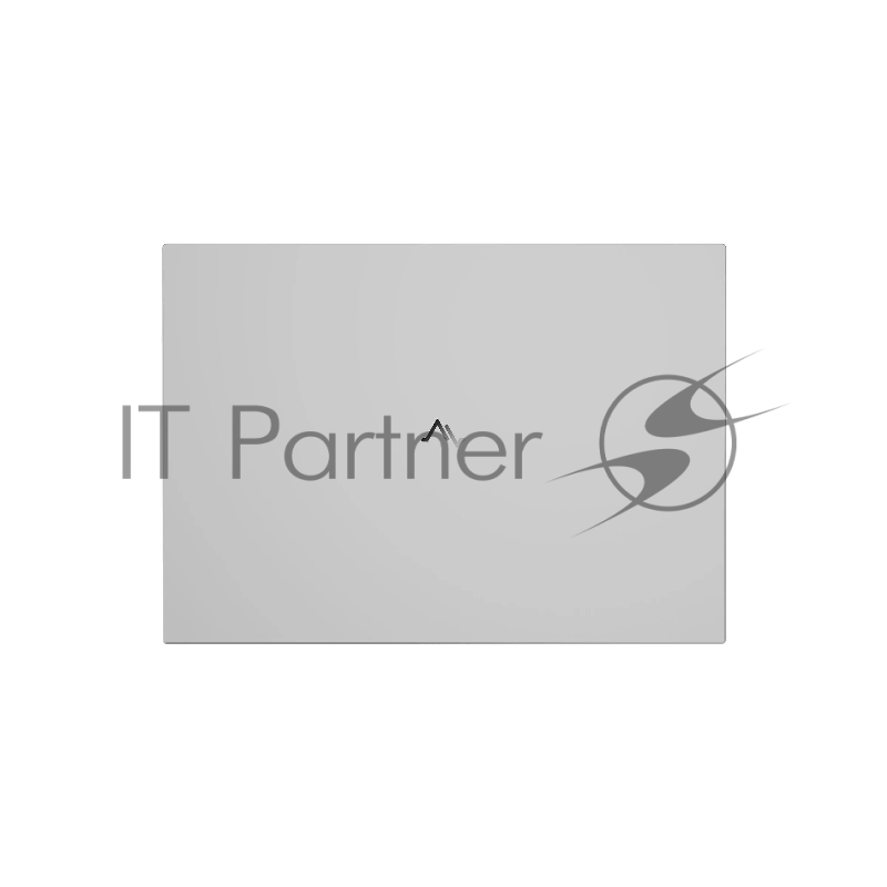 Ноутбук Maibenben M16B-R574UM/16/IPS/AMD Ryzen 5 7430U/16Gb/512Gb SSD/AMD Radeon Graphics/Linux/серебристый/1.8