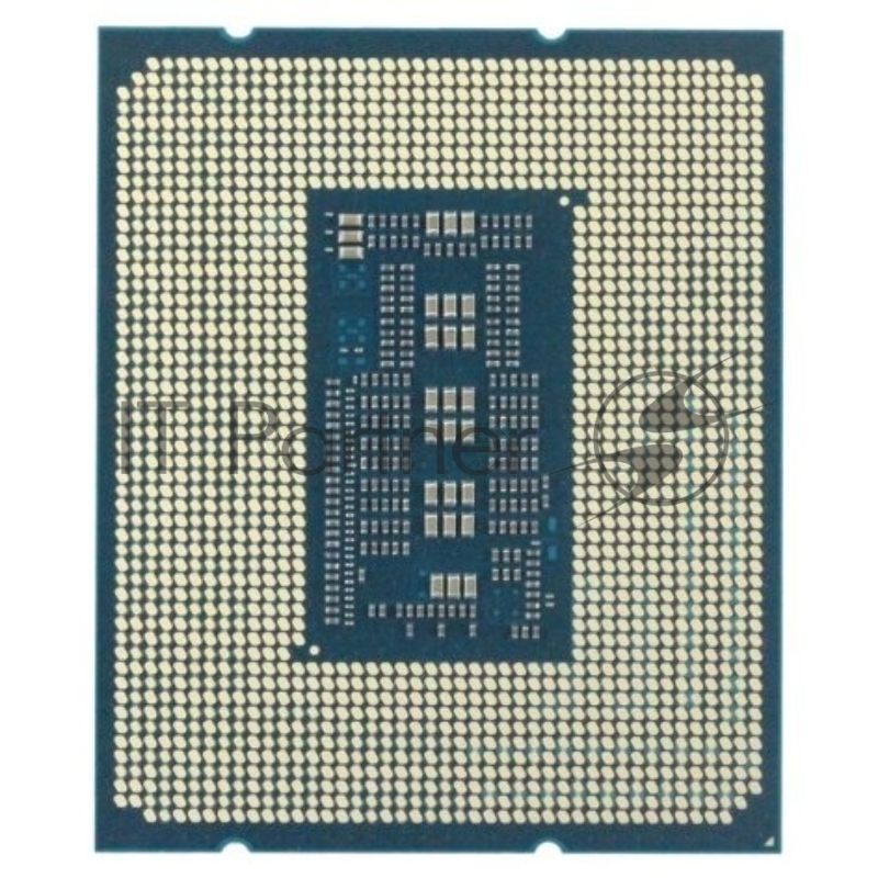 Процессор Intel Xeon E-2468 FCLGA1700 2.6GHz OEM