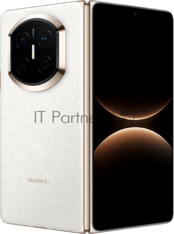 Смартфон Huawei Mate X7 16Gb, 512Gb, белый