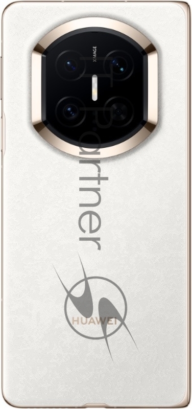 Смартфон Huawei Mate X7 16Gb, 512Gb, белый