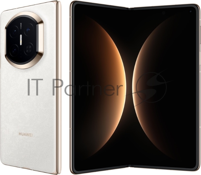 Смартфон Huawei Mate X7 16Gb, 512Gb, белый