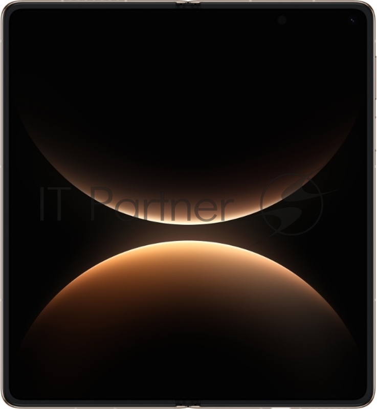 Смартфон Huawei Mate X7 16Gb, 512Gb, белый