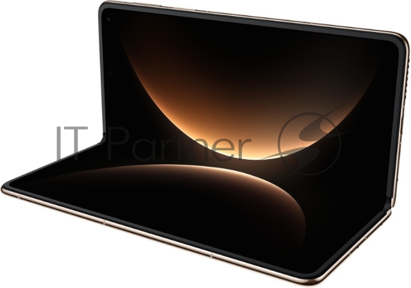 Смартфон Huawei Mate X7 16Gb, 512Gb, белый
