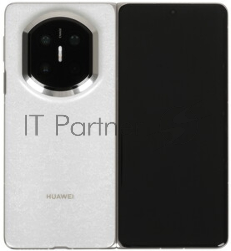 Смартфон Huawei Mate X7 16Gb, 512Gb, белый