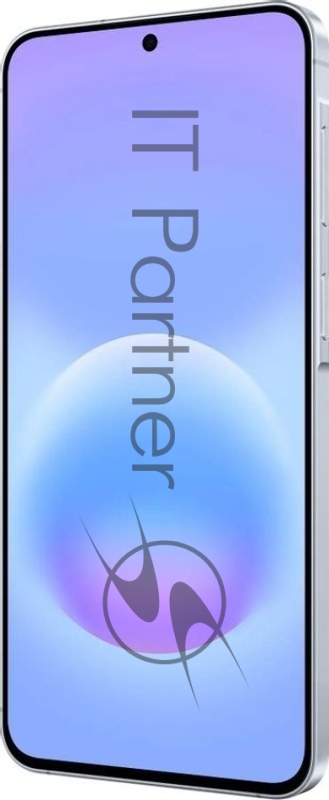 Смартфон Samsung Galaxy A57 5G SM-A576B 8/128Gb голубой