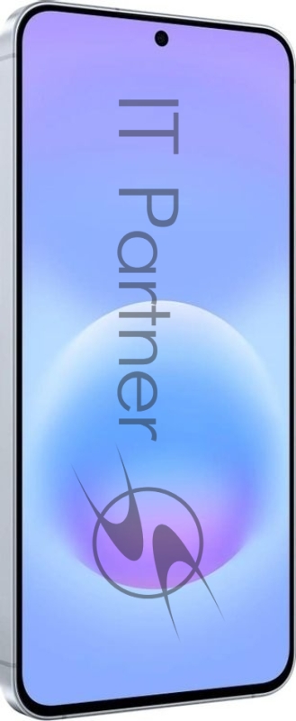 Смартфон Samsung Galaxy A57 5G SM-A576B 8/128Gb голубой