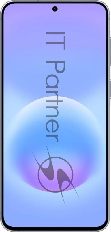 Смартфон Samsung Galaxy A57 5G SM-A576B 8/128Gb голубой