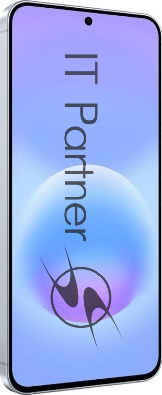 Смартфон Samsung Galaxy A57 5G SM-A576B 12/512Gb голубой