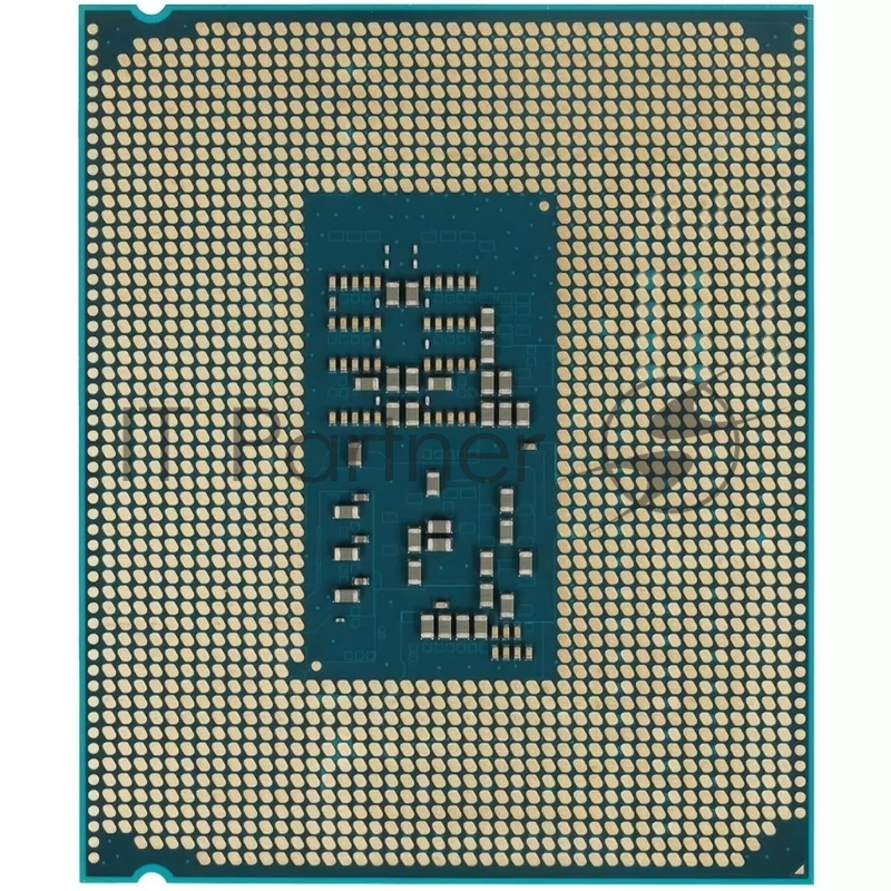 Процессор Intel Core Ultra 5 230F LGA1851 3.4GHz OEM