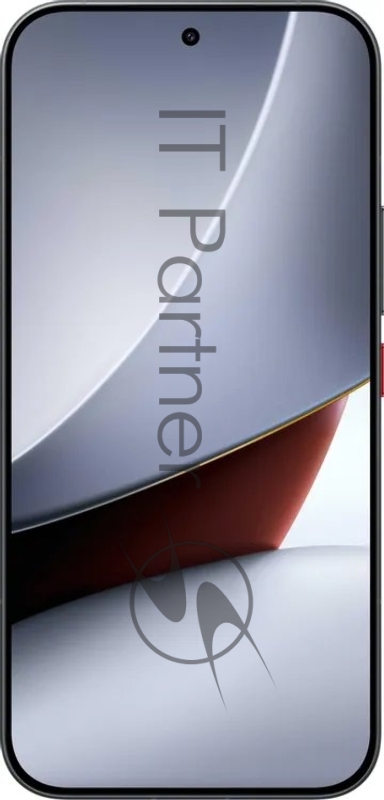 Смартфон Xiaomi Poco F9 Ultra 16Gb, 512Gb, черный