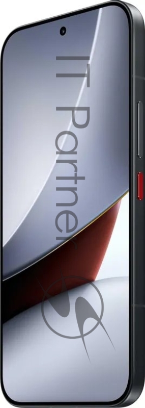 Смартфон Xiaomi Poco F9 Ultra 16Gb, 512Gb, черный