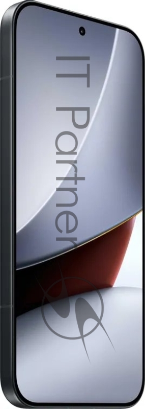 Смартфон Xiaomi Poco F9 Ultra 16Gb, 512Gb, черный