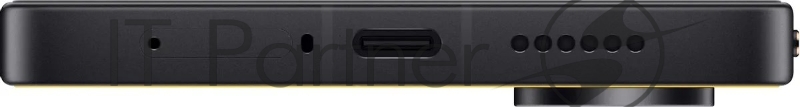 Смартфон Xiaomi Poco X8 Pro 12Gb, 512Gb, желтый