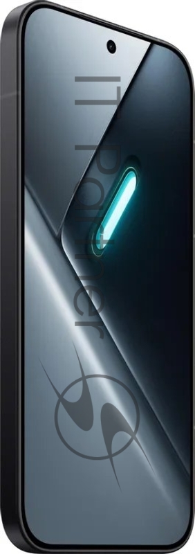 Смартфон Xiaomi Poco X8 Pro 12Gb, 512Gb, желтый