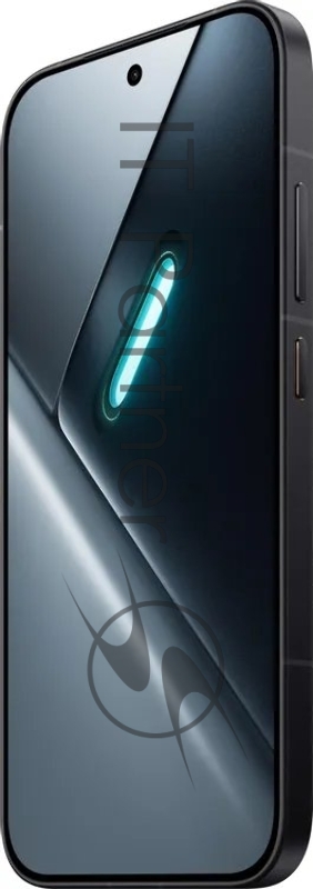 Смартфон Xiaomi Poco X8 Pro 12Gb, 512Gb, желтый