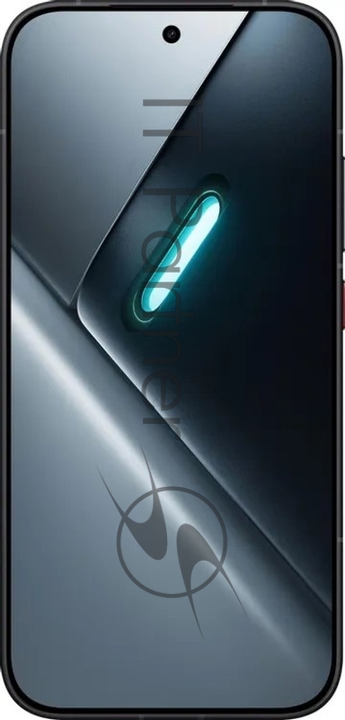 Смартфон Xiaomi Poco X8 Pro 8Gb, 512Gb, черный