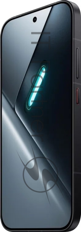 Смартфон Xiaomi Poco X8 Pro 8Gb, 512Gb, черный