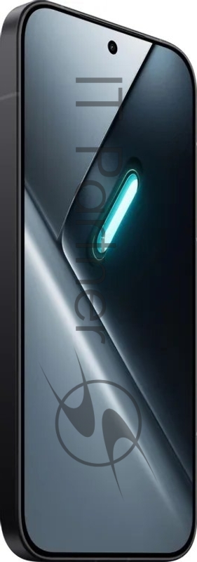 Смартфон Xiaomi Poco X8 Pro 8Gb, 512Gb, черный