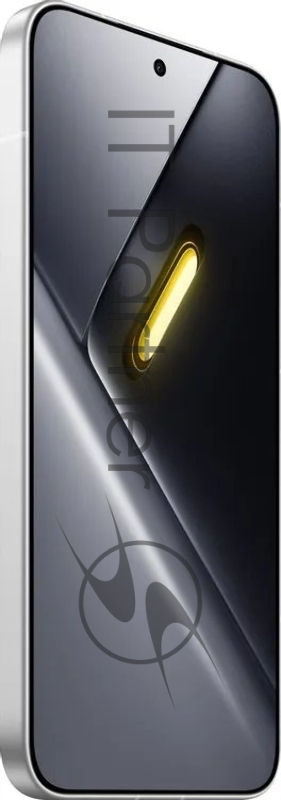 Смартфон Xiaomi Poco X8 Pro Max 12Gb, 256Gb, белый