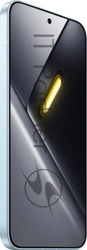 Смартфон Xiaomi Poco X8 Pro Max 12Gb, 256Gb, синий