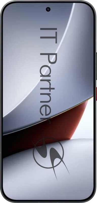Смартфон Xiaomi Poco F9 Ultra 12Gb, 256Gb, черный