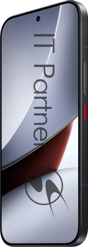 Смартфон Xiaomi Poco F9 Ultra 12Gb, 256Gb, черный