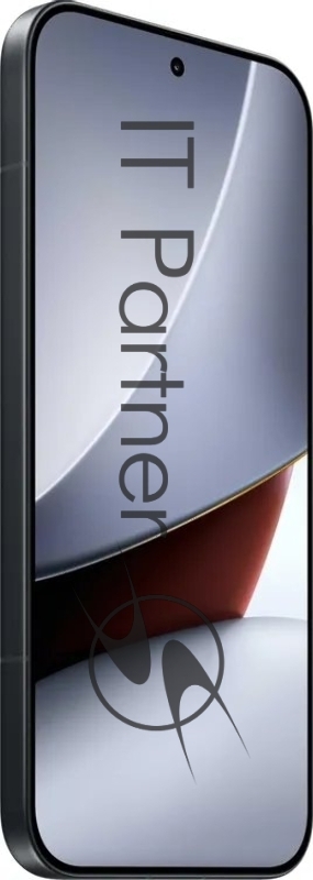 Смартфон Xiaomi Poco F9 Ultra 12Gb, 256Gb, черный