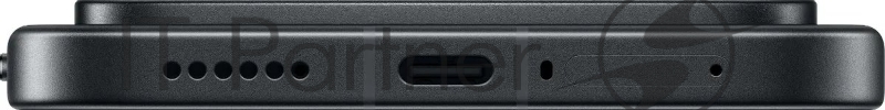 Смартфон Xiaomi Poco F9 Pro 12Gb, 256Gb, черный