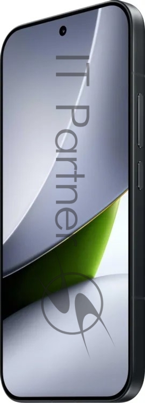 Смартфон Xiaomi Poco F9 Pro 12Gb, 256Gb, черный