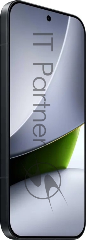 Смартфон Xiaomi Poco F9 Pro 12Gb, 256Gb, черный