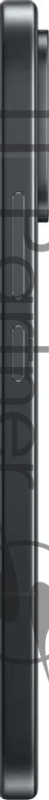 Смартфон Xiaomi Poco F9 Pro 12Gb, 256Gb, черный