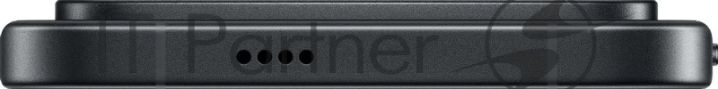 Смартфон Xiaomi Poco F9 Pro 12Gb, 256Gb, черный