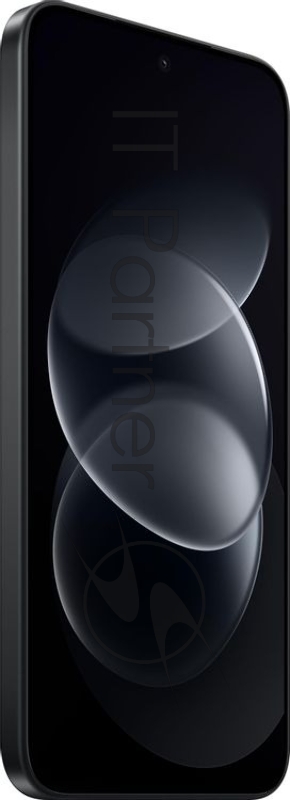 Смартфон Xiaomi Redmi Note 17 Pro 5G, 8/256Gb, черный