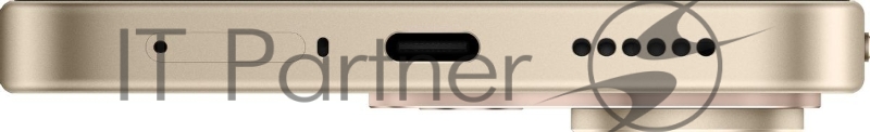 Смартфон Xiaomi Redmi Note 17 Pro 5G, 8/512Gb, оранжевый